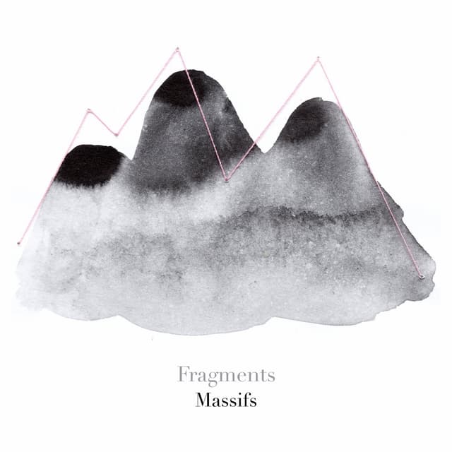 Massifs